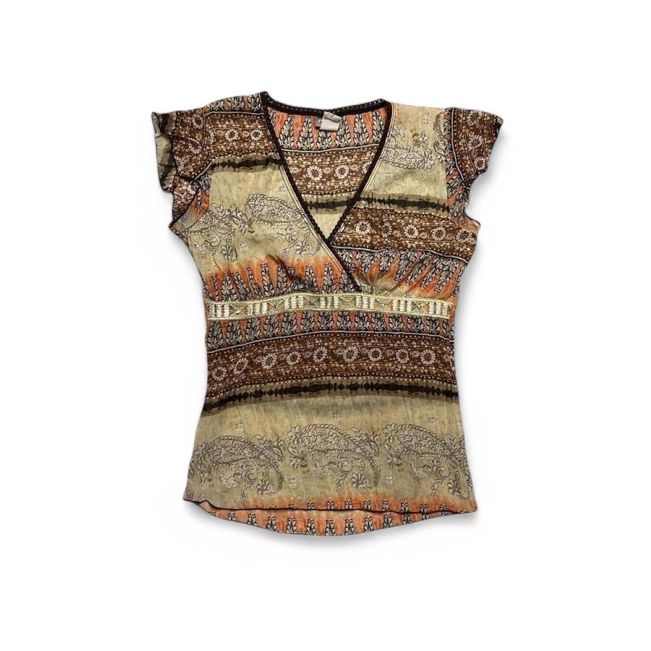 item listed by stargirlsociety