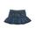 item listed by stargirlsociety