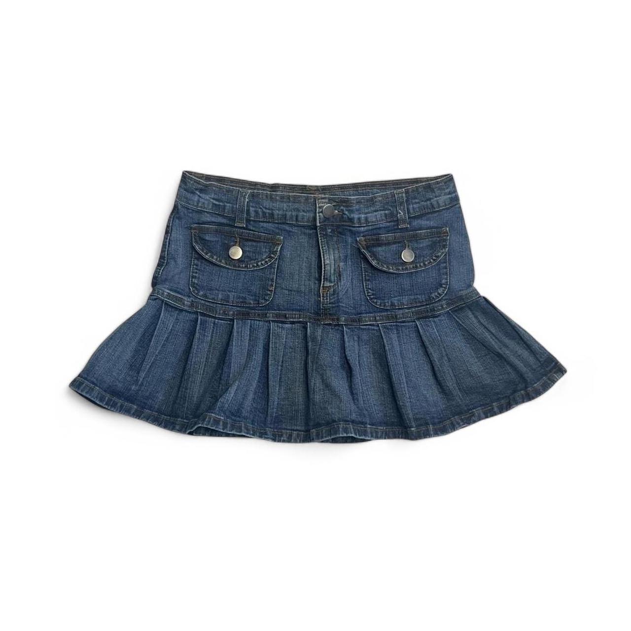 item listed by stargirlsociety