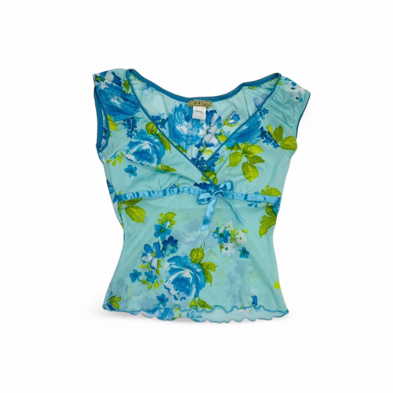 item listed by stargirlsociety