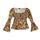 item listed by stargirlsociety