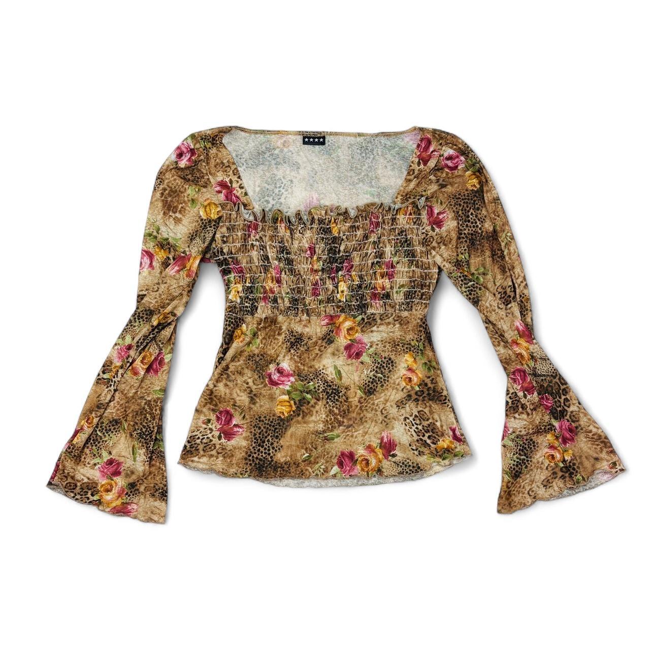 item listed by stargirlsociety