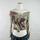 item listed by stargirlsociety