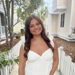 sophieanne01's profile picture