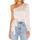 item listed by sophieanne01