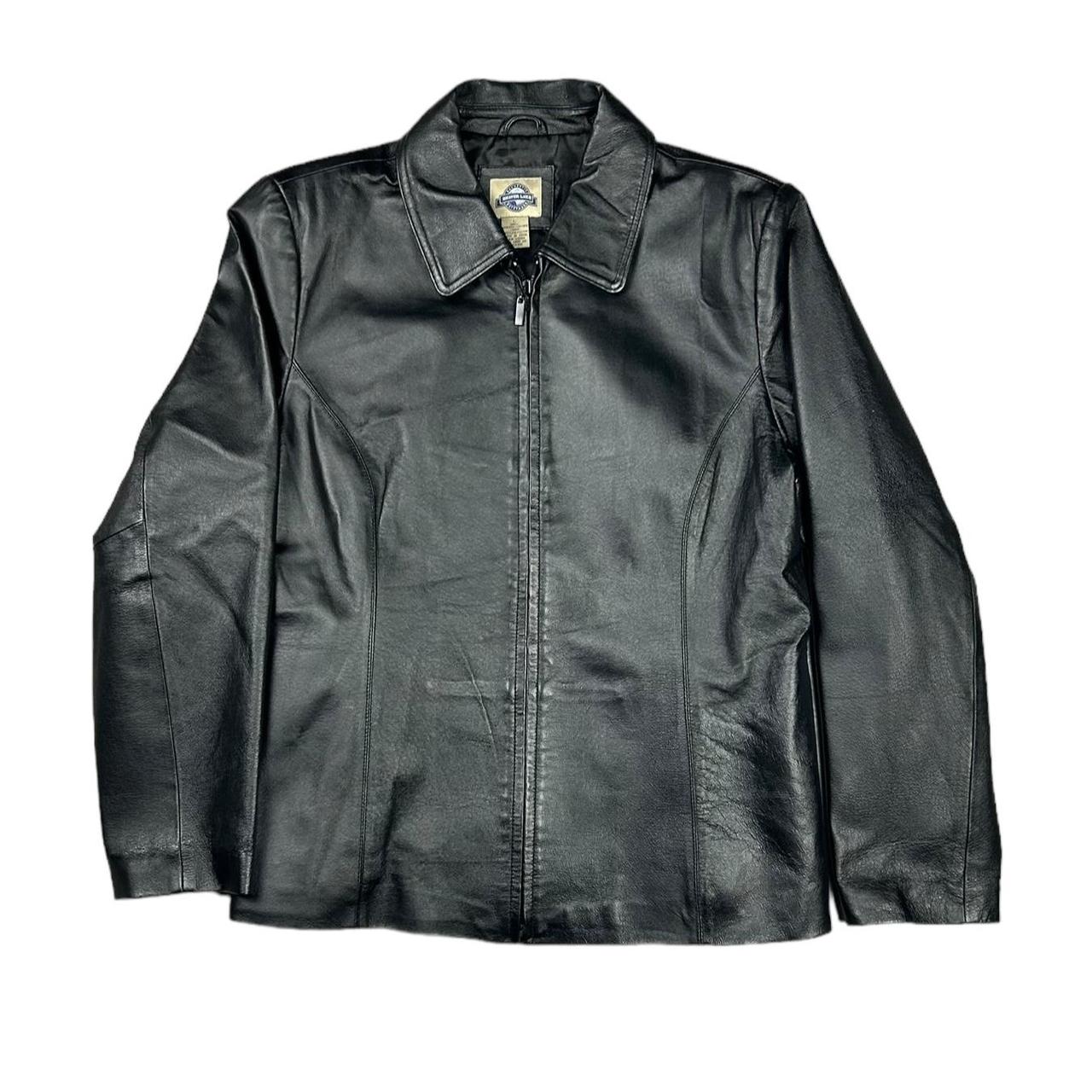 ジャケット・アウター 90s prada dark gray coat (s) Vintage F/W 1996 Prada Wool Gray Coat Runway 90s Minimalist