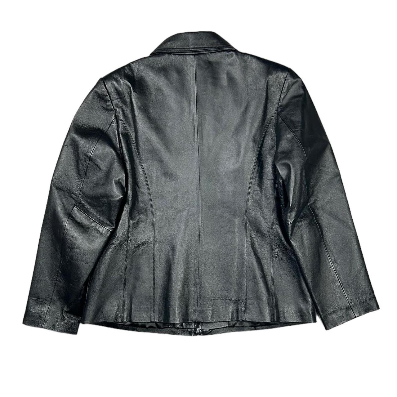 ジャケット・アウター 90s prada dark gray coat (s) 90s prada dark gray coat (s)