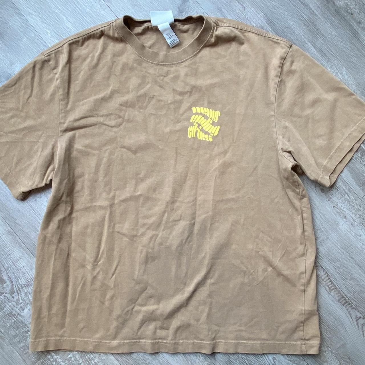 item listed by sarynmay