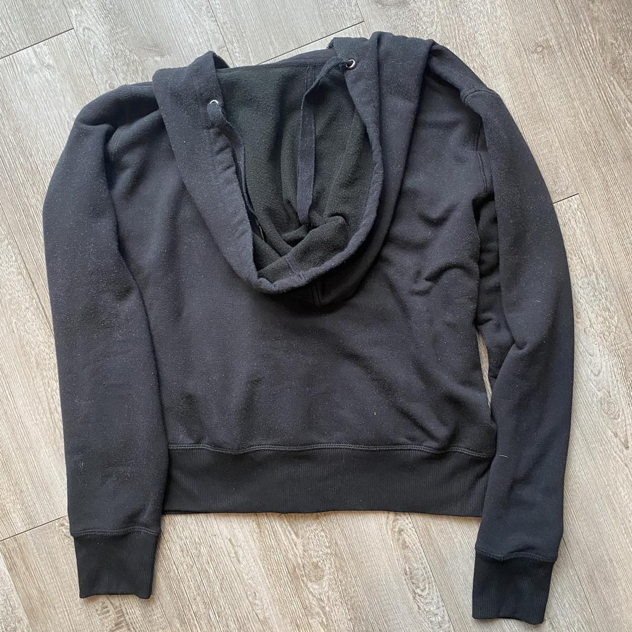 Eddie Bauer Sweat à Capuche Zippé Cozy Camp Pour Femme, Les