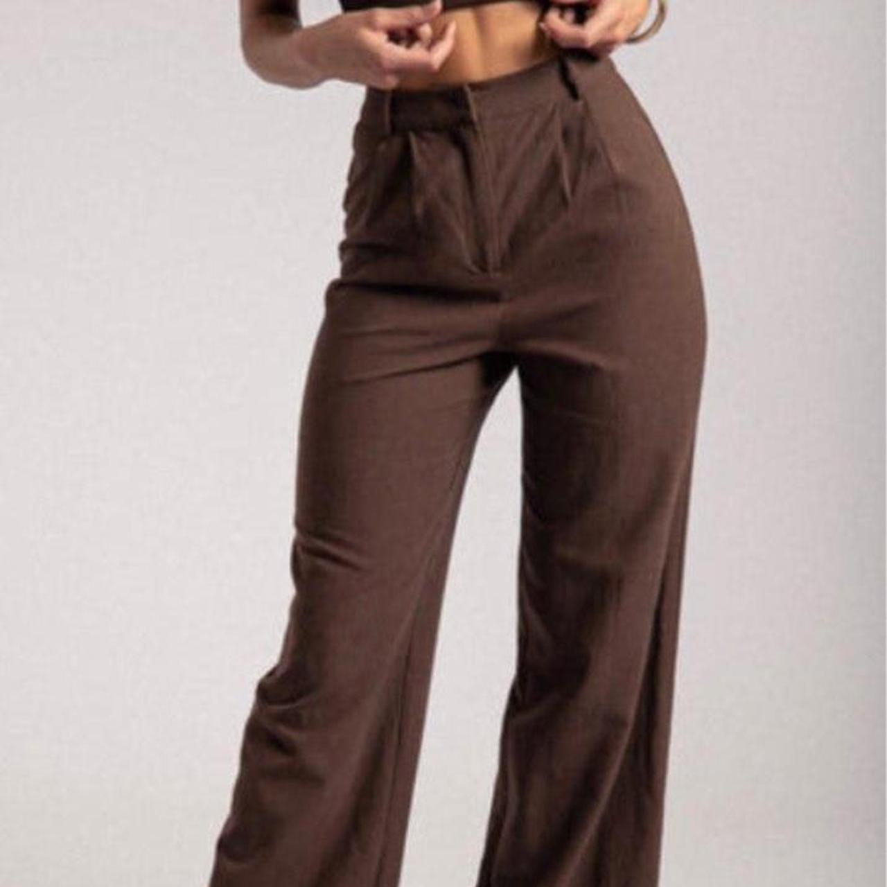 punjabi dress man and woman