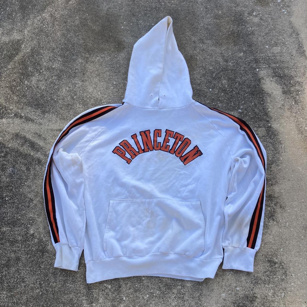 Rare Vintage 50s/60s Princeton Ivy League Depop