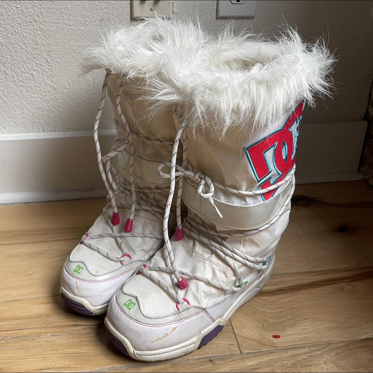 reebok harman rose gold