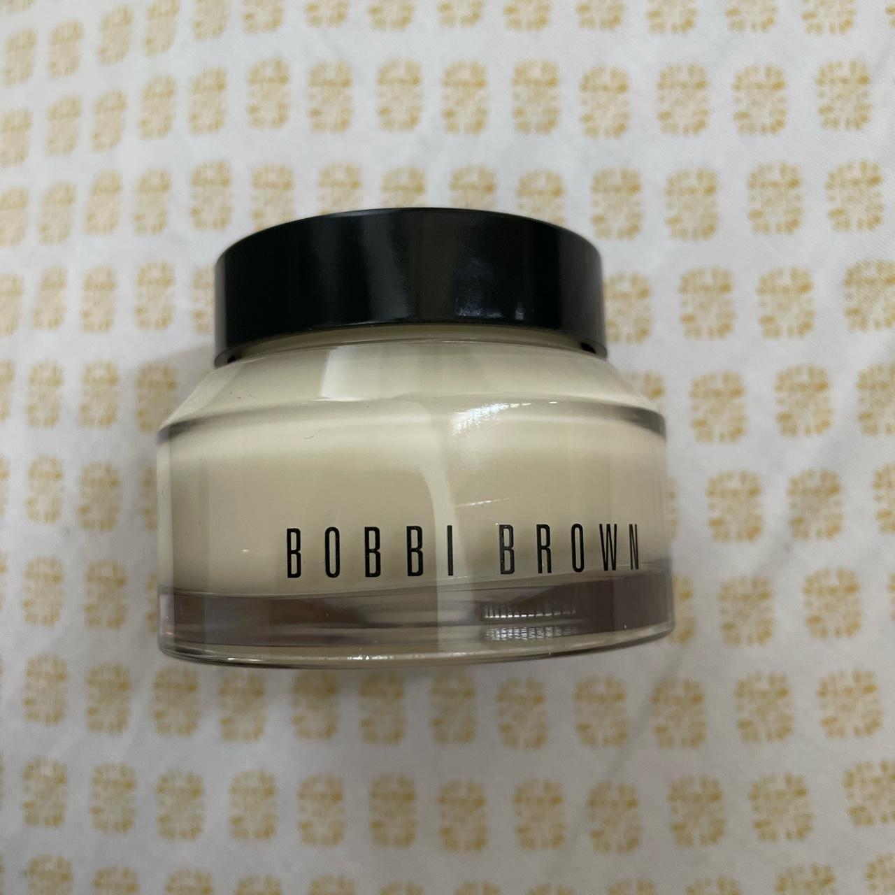 Bobbi Brown Skincare 