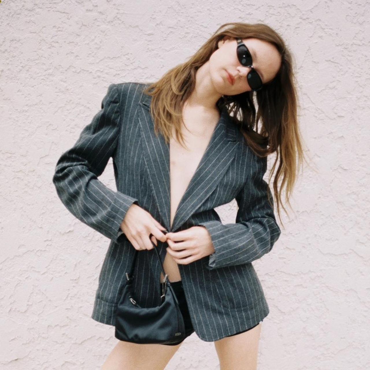 Tom Ford Gucci 90s Vintage Sunglasses ❤︎FEATURES: | Depop
