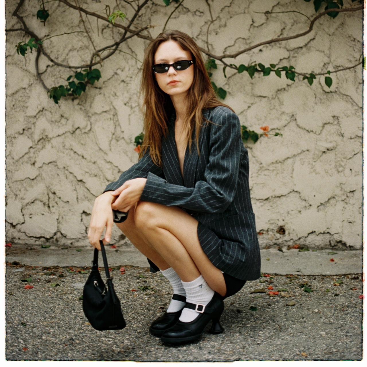 GUCCI BY TOM FORD 99AW サングラス sunglasses image_e92658fc-69ce-48d4-bc83-