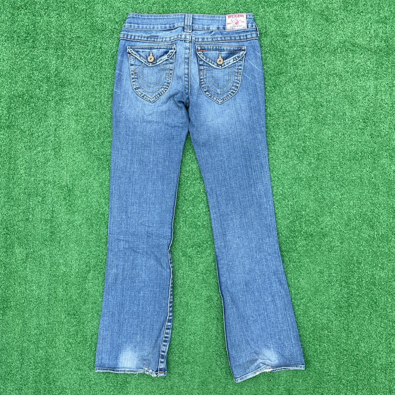 true-religion-men-s-blue-and-navy-jeans-depop