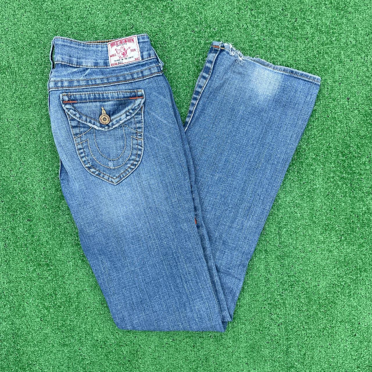 true-religion-men-s-blue-and-navy-jeans-depop