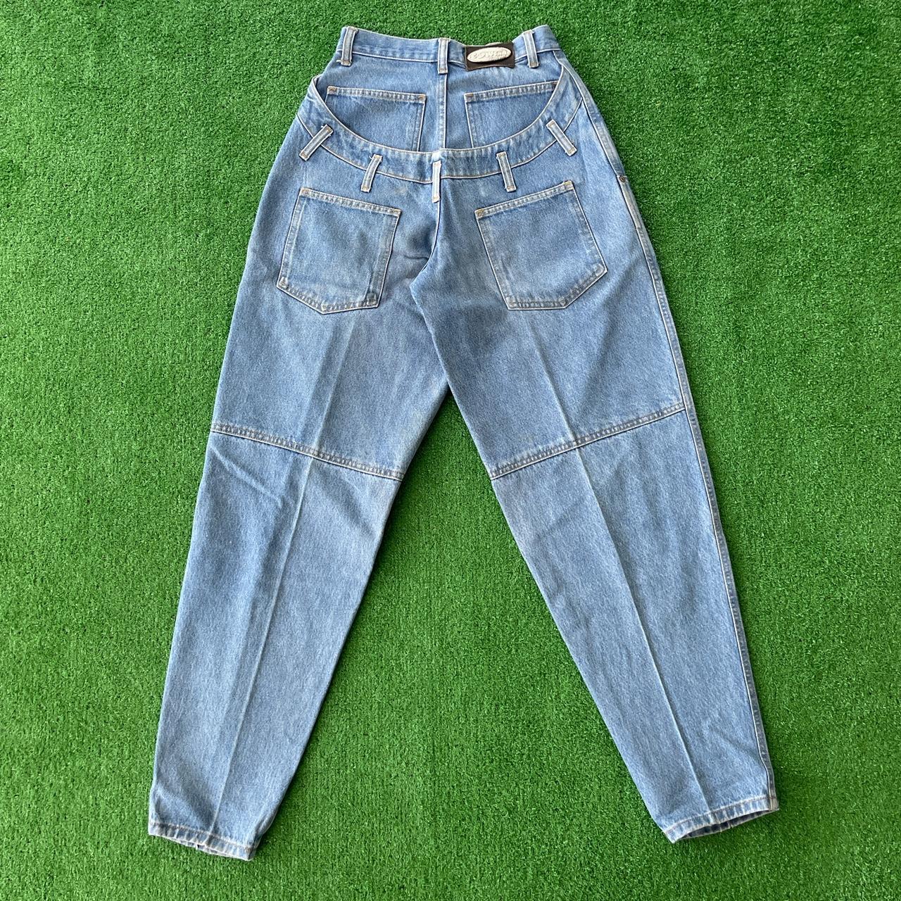 90s-sag-wear-jeans-these-were-popular-in-the-90s-depop