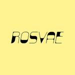 rosvae's profile picture