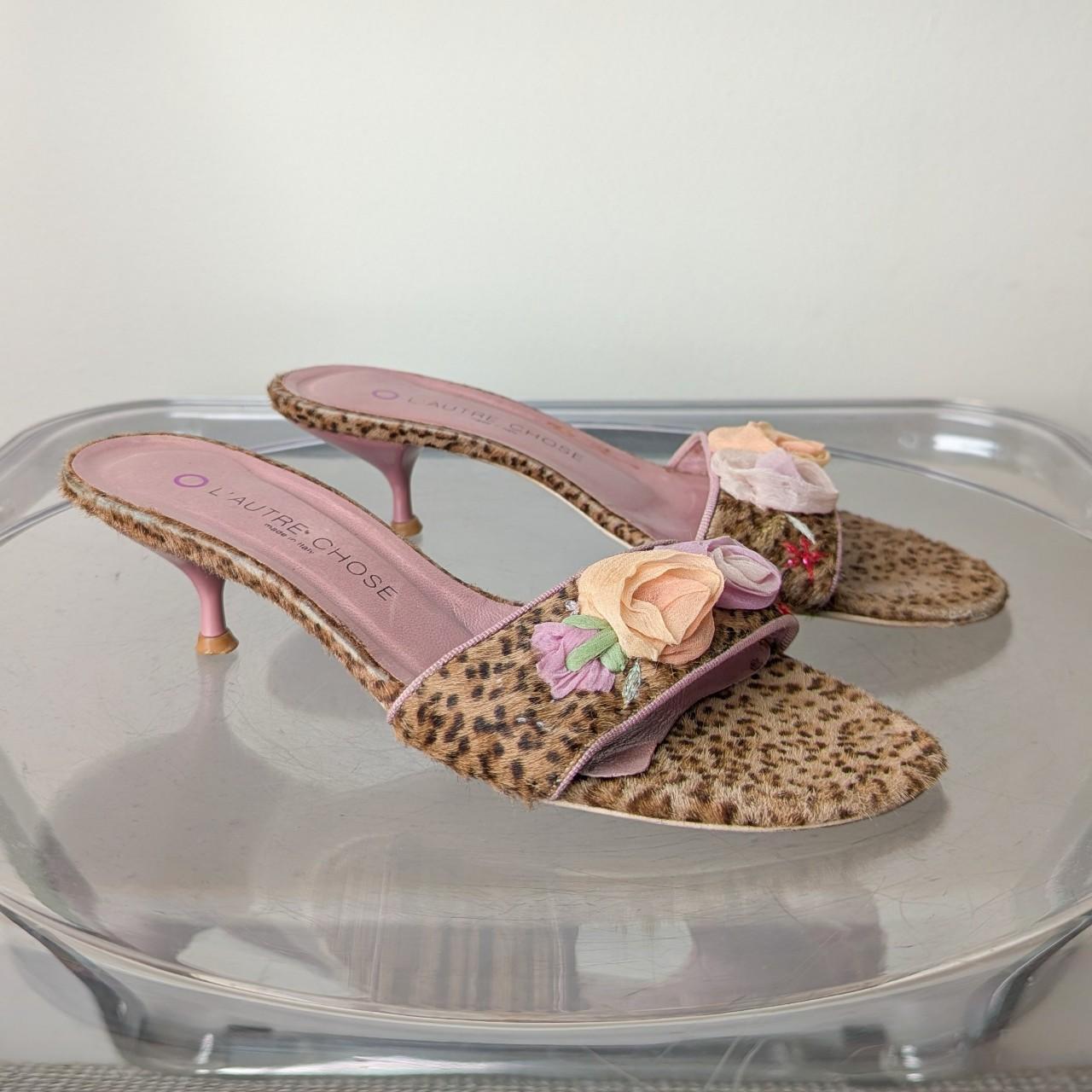 item listed by rosvae