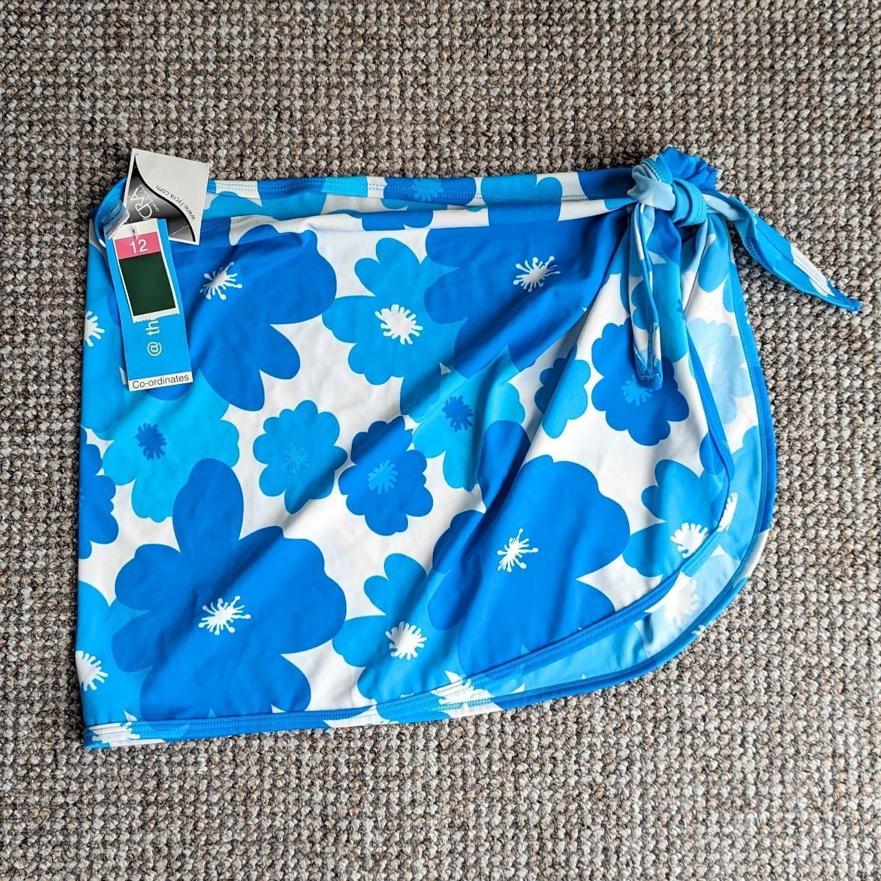 item listed by rosvae
