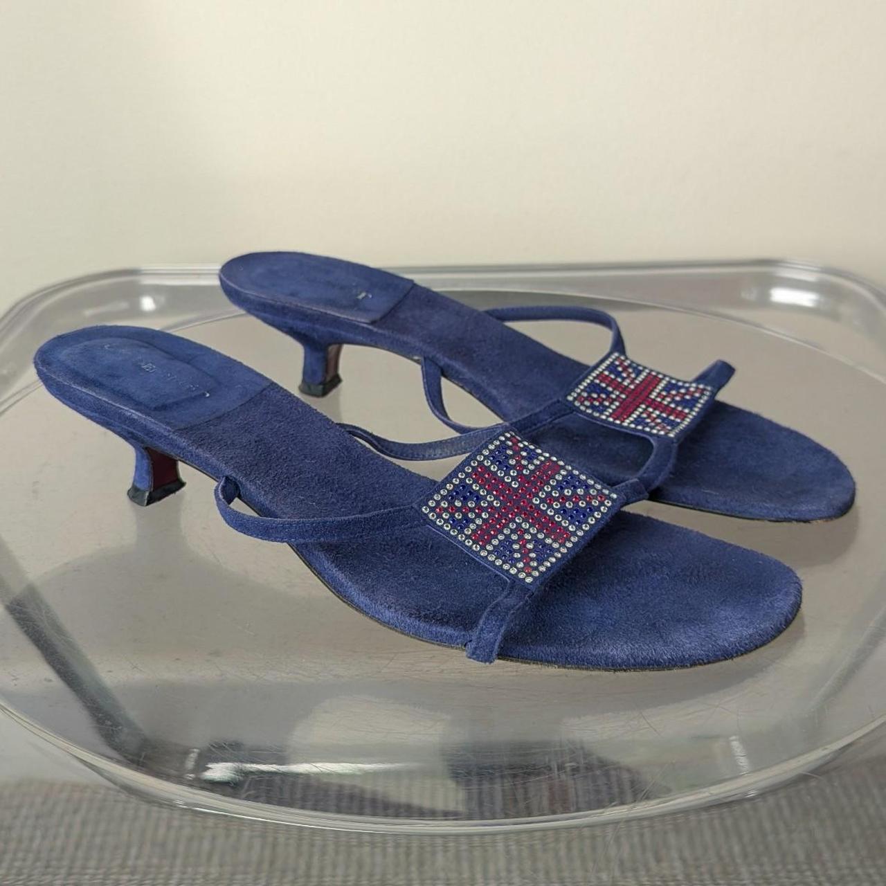 item listed by rosvae