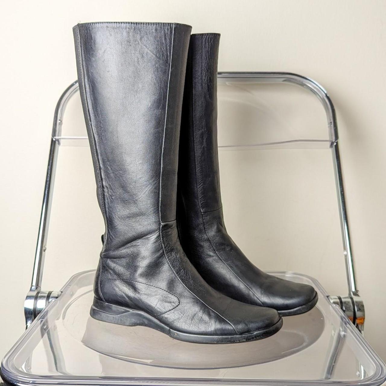 item listed by rosvae