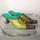 item listed by rosvae