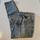 item listed by cf2113