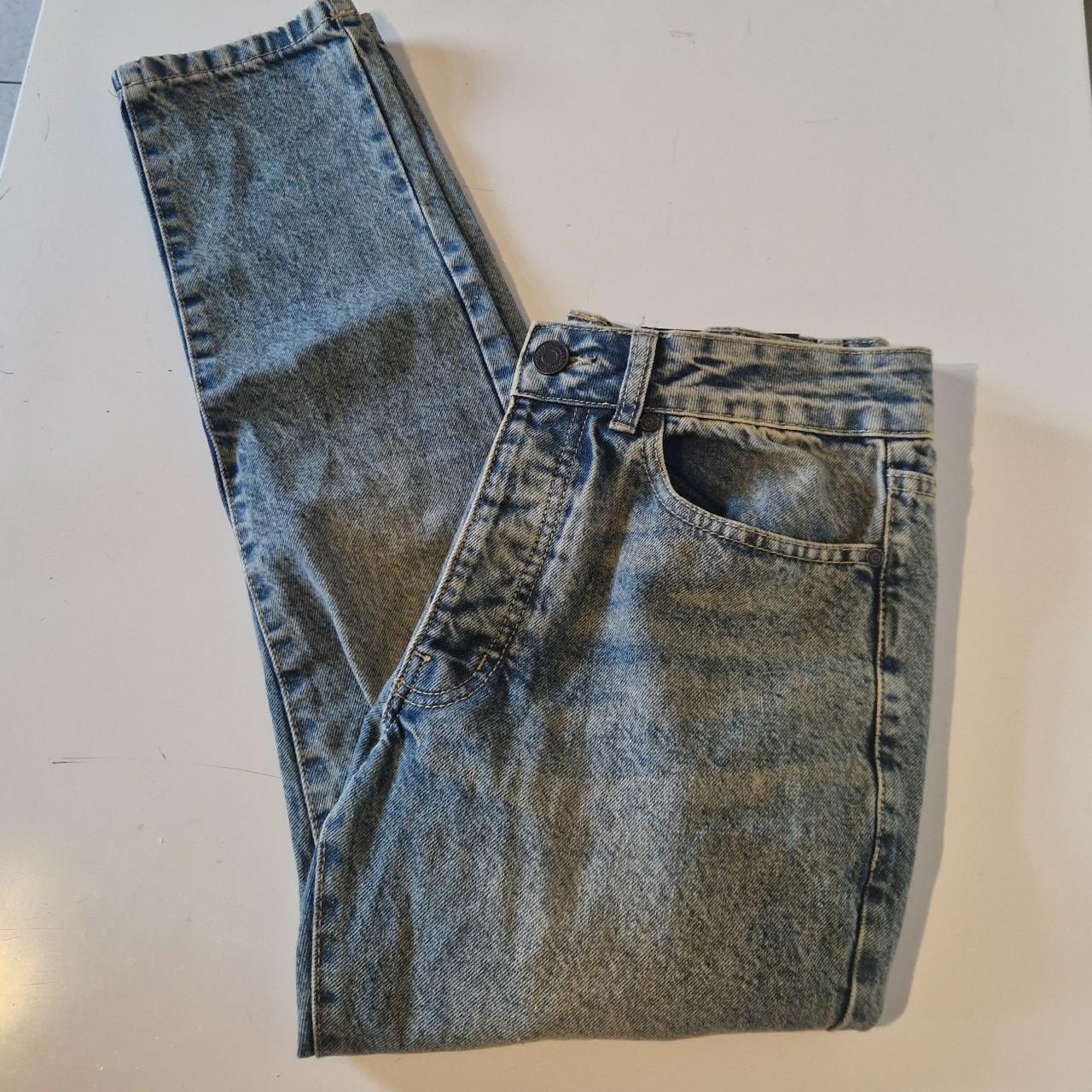 item listed by cf2113