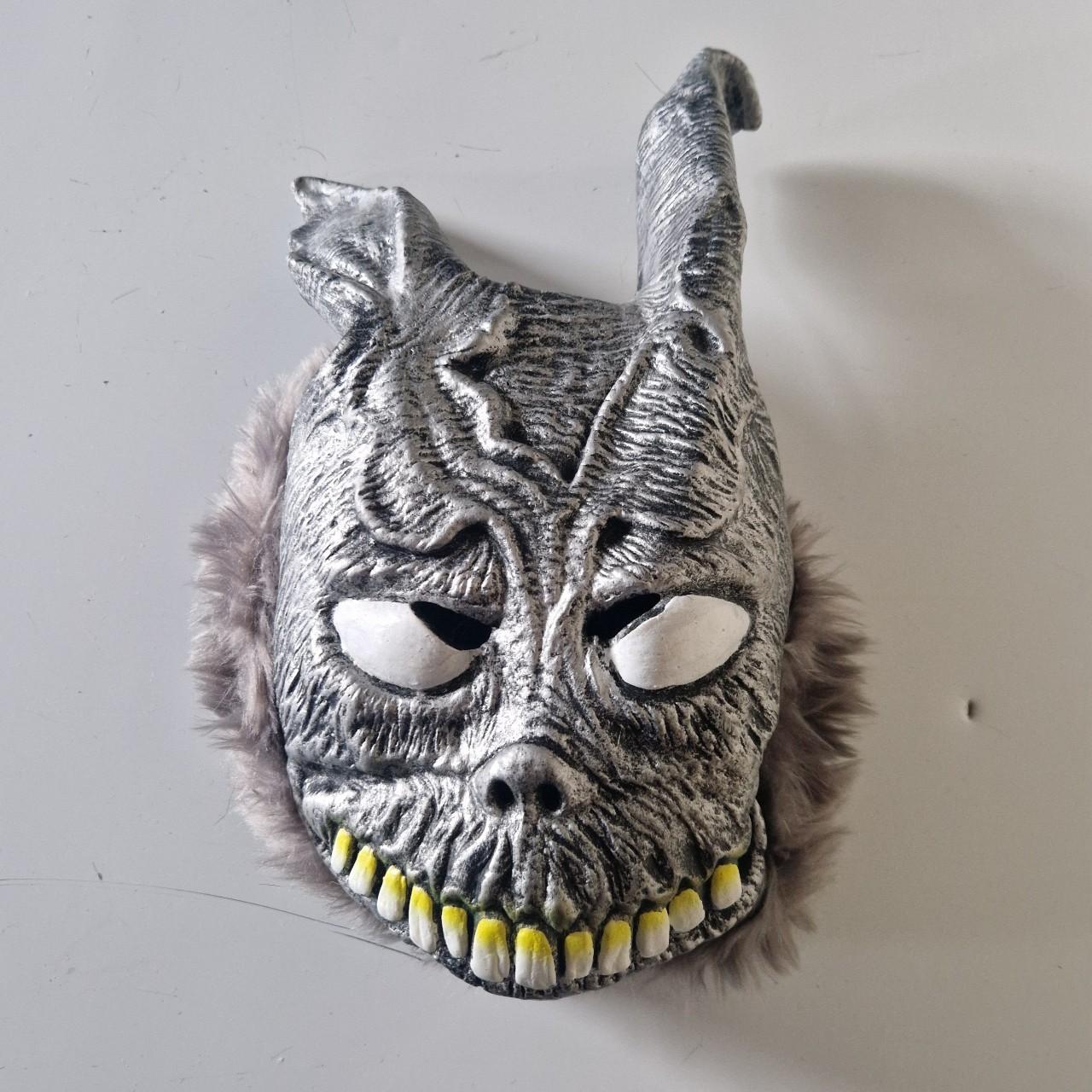 item listed by cf2113