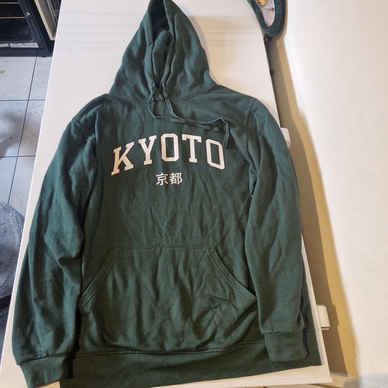 item listed by cf2113