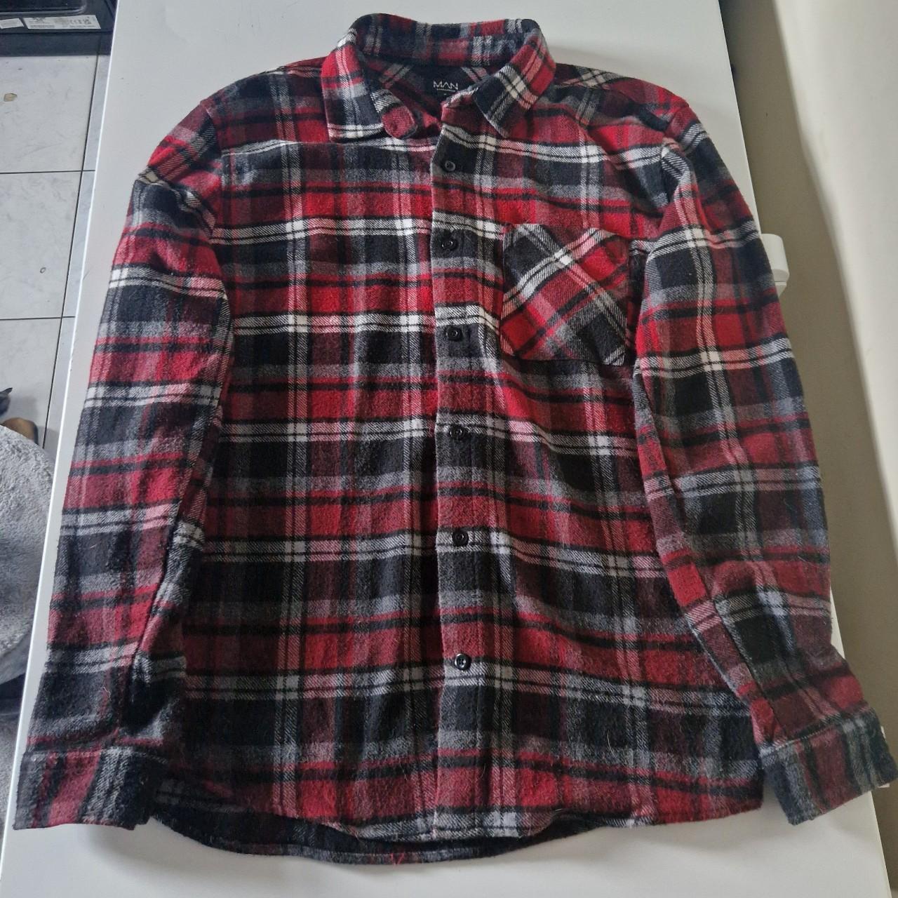 item listed by cf2113