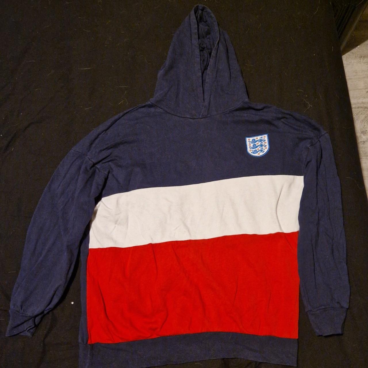item listed by cf2113