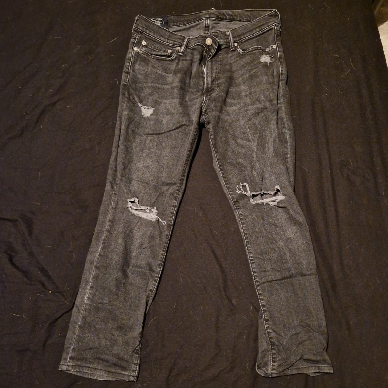 item listed by cf2113