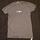 item listed by cf2113