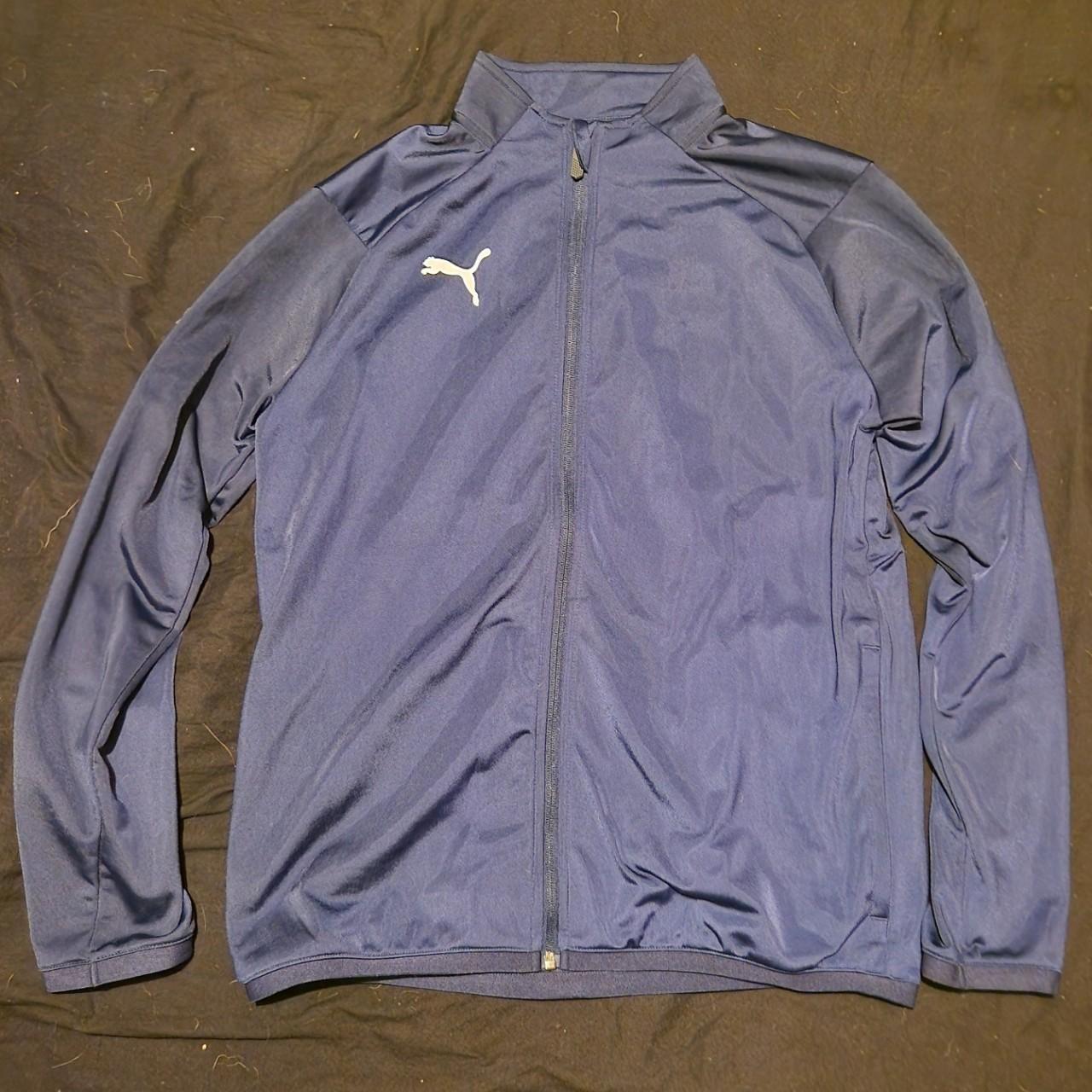 item listed by cf2113