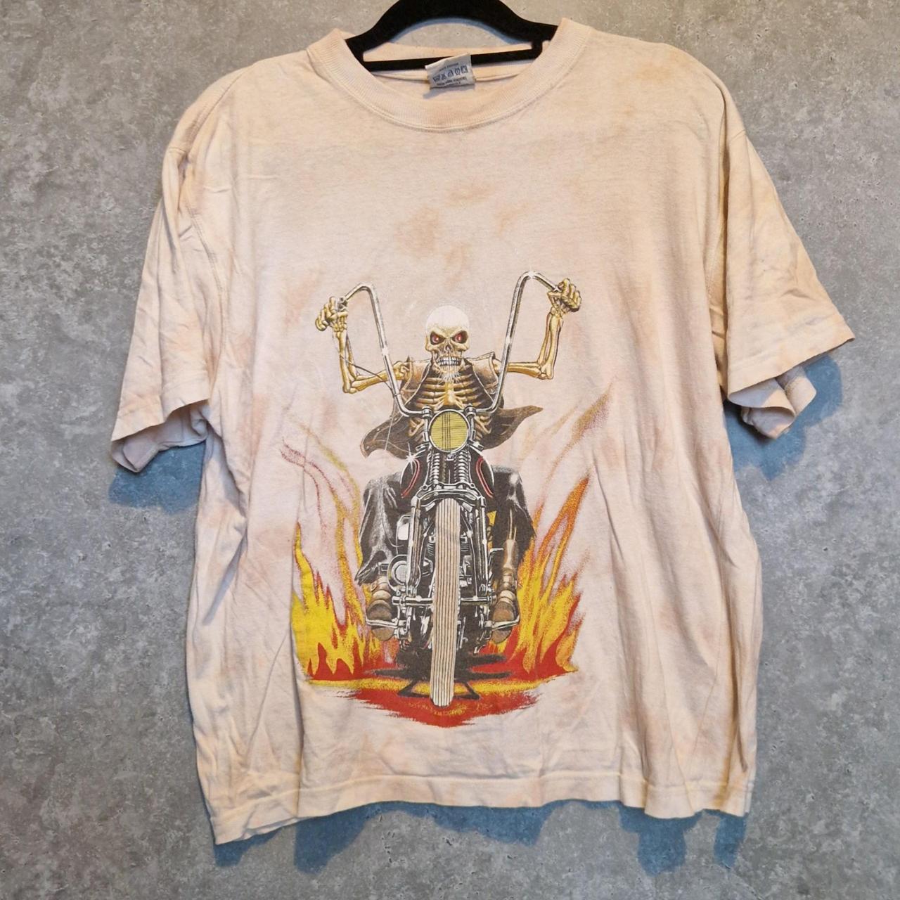 item listed by cf2113