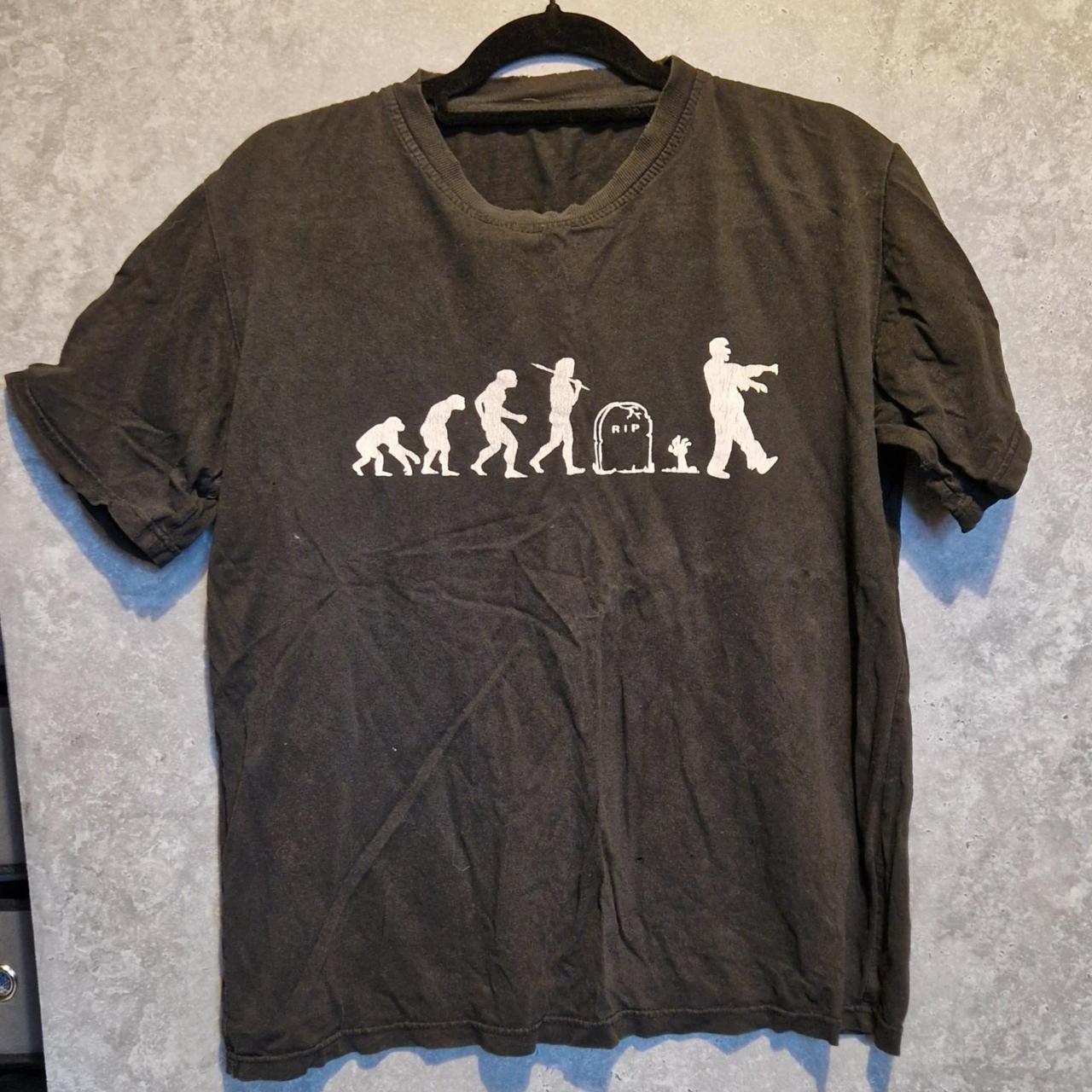 item listed by cf2113