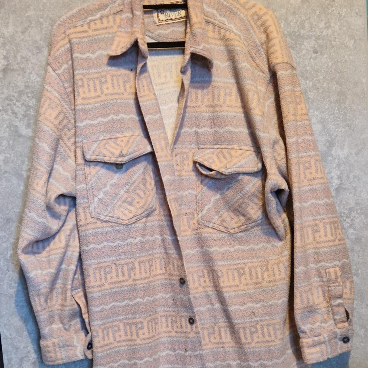 item listed by cf2113