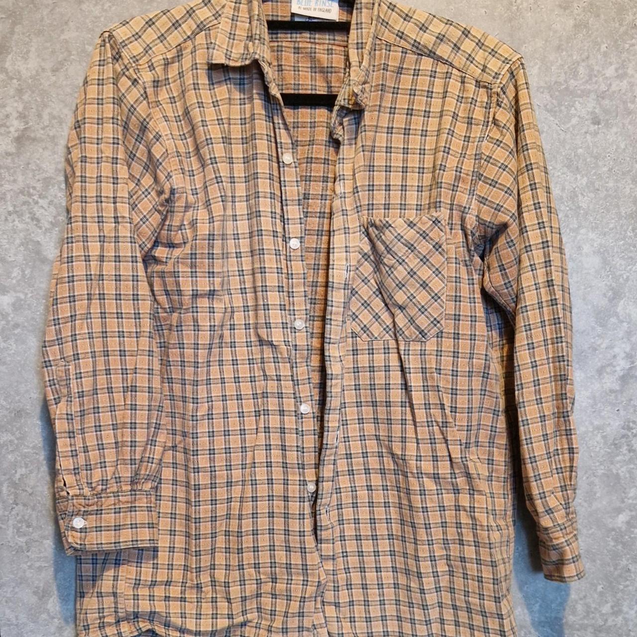 item listed by cf2113