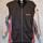 item listed by cf2113