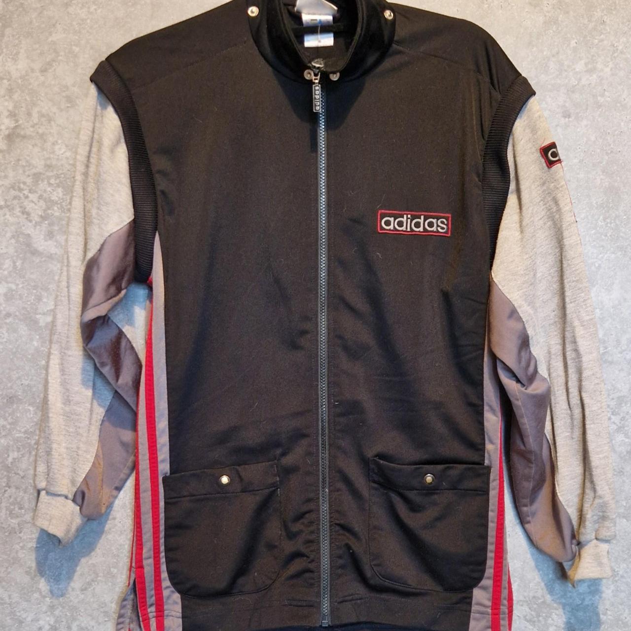 item listed by cf2113