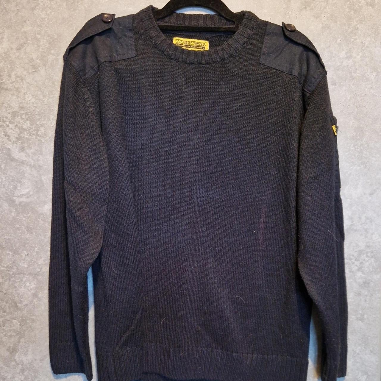 item listed by cf2113