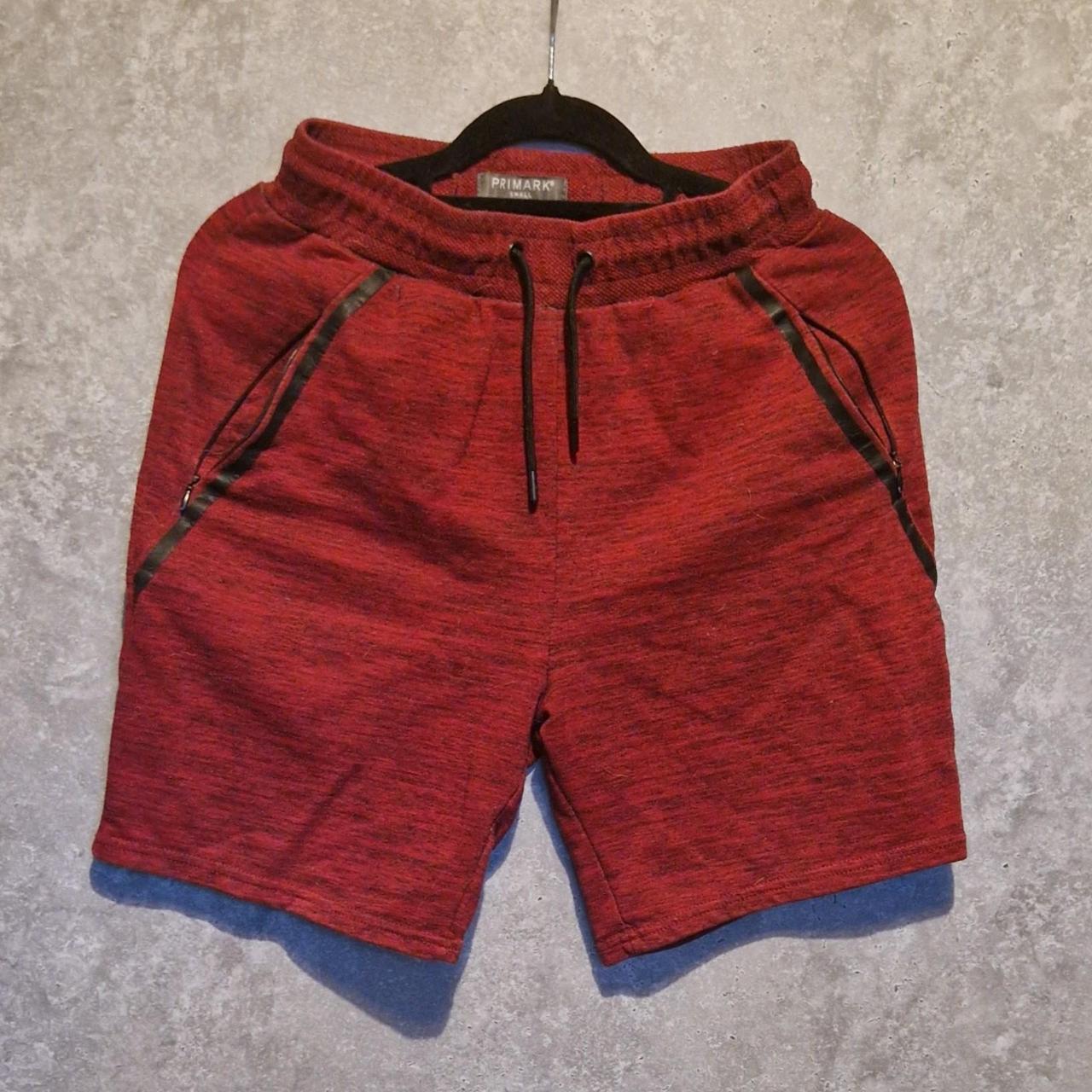 item listed by cf2113