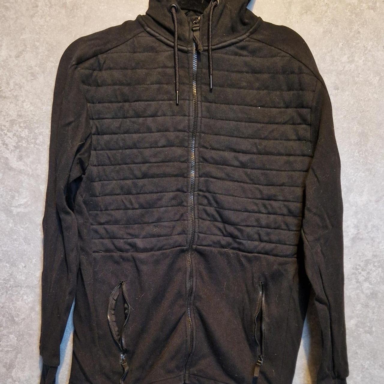 item listed by cf2113