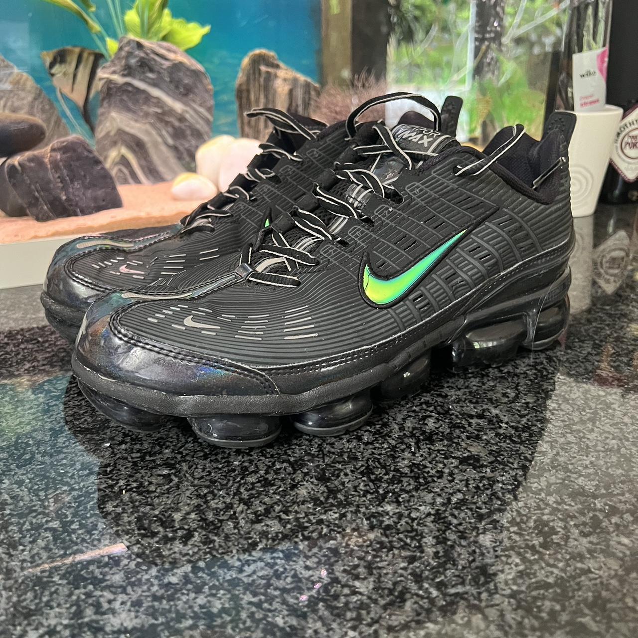 Nike Air Vapormax 360 UK 10 Depop