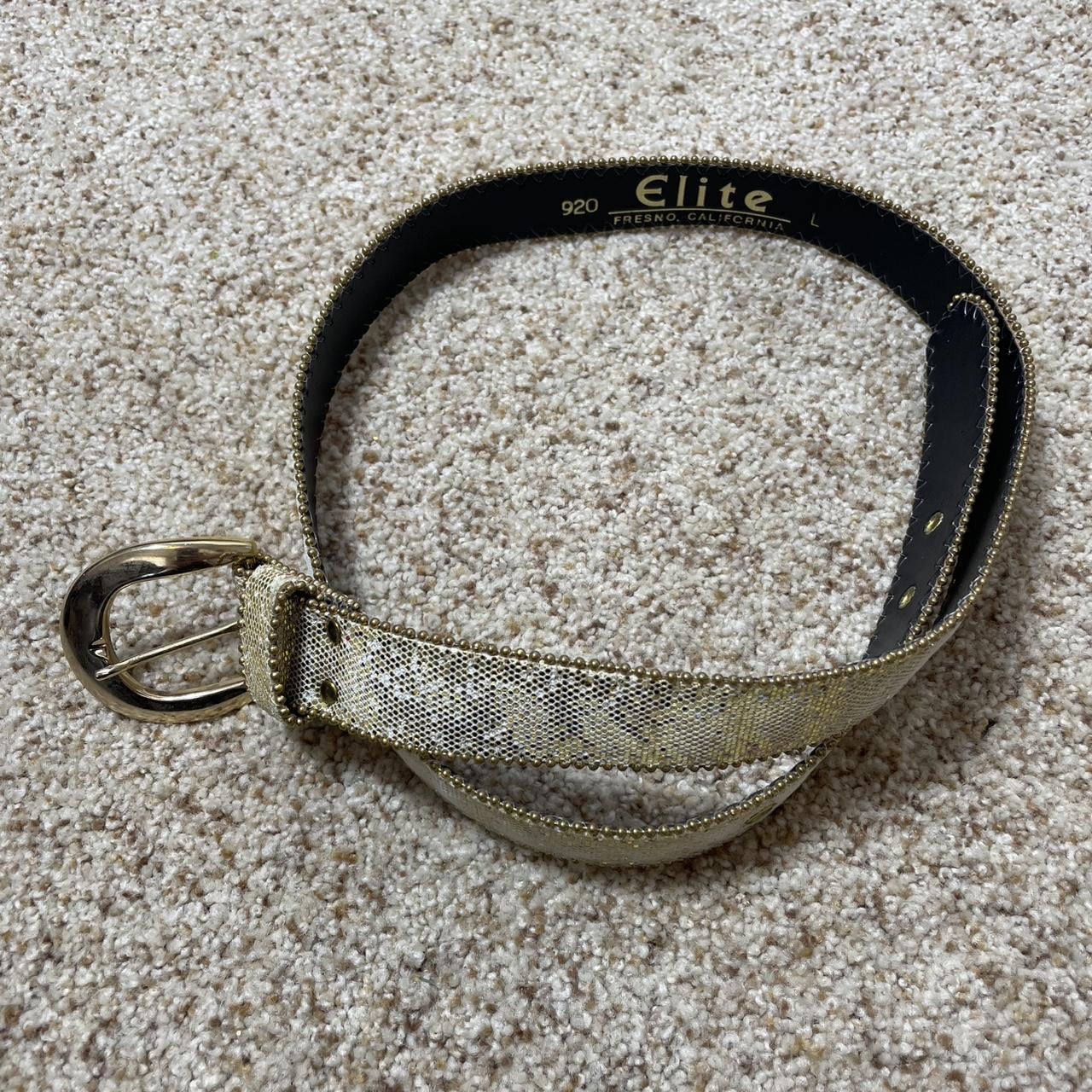 item listed by reclaimeddame