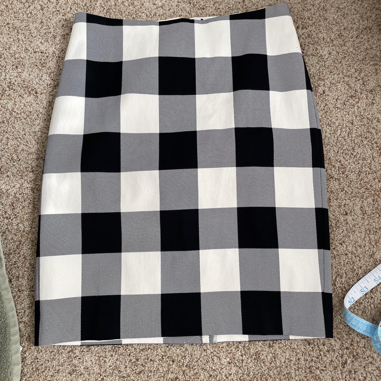 item listed by reclaimeddame