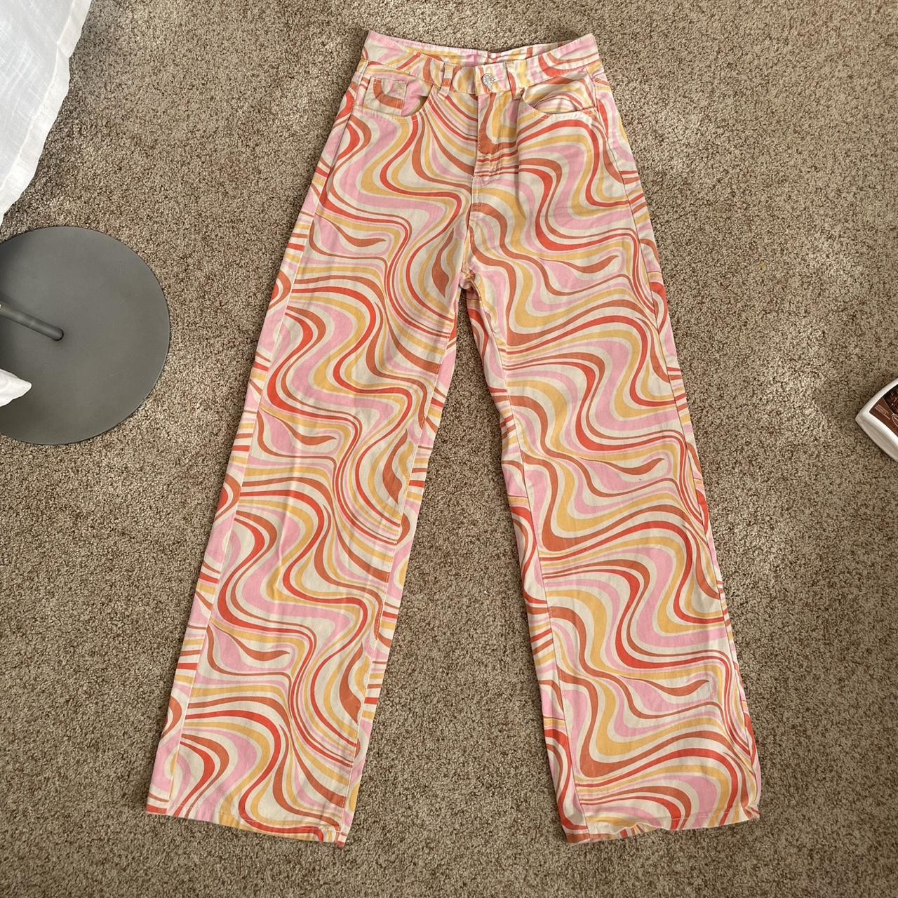 item listed by reclaimeddame